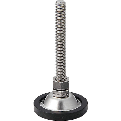 Sugatsune（200147036）ADRS55-12-100调节器 ADRS55-12-100