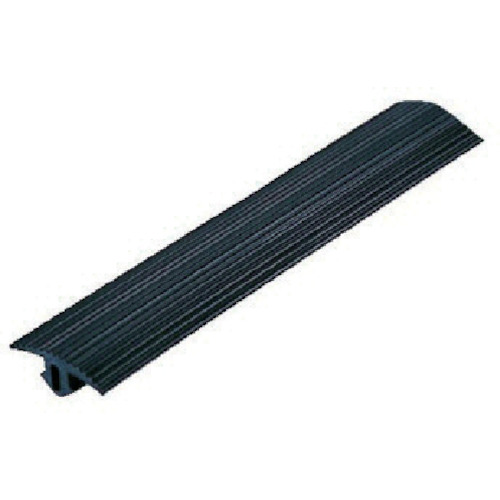 物品橡胶凹槽盖 RGC-20M