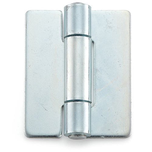 Sugatsune（170090395）D-CH-60 Flat Hinge D-CH-60