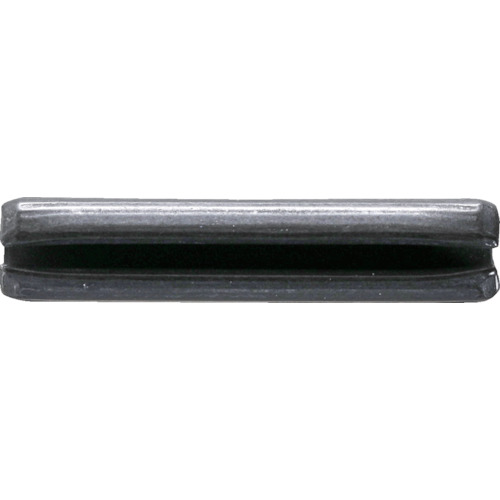 Trusco卷PIN ACP（春引脚）直5x10 540件六角形包装
滚动别针 S084-0510