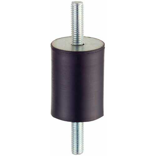 Showa Science Round Rover-Prover-Prover-Praber R-020 R020