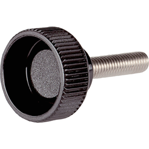 halder narld螺栓塑料不锈钢
Nard Bolt 24830.0264