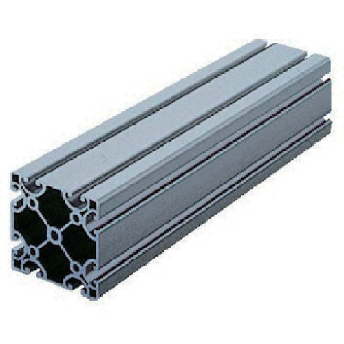 项目支撑档经济类型 SPE8080N-3M