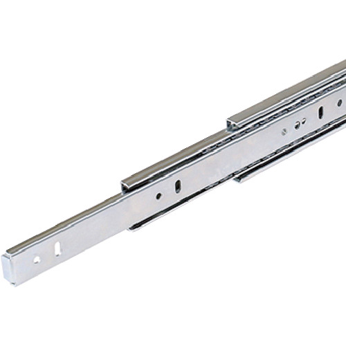 AIWA金属滑轨型轴承型500mm
滑轨轴承类型 AP-1145C