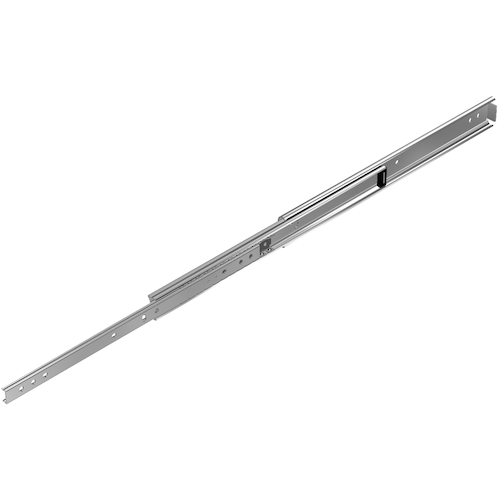 [有限的库存] THK滑轨（FBL35EP-14类型）
滑轨 FBL35E-P14-406L