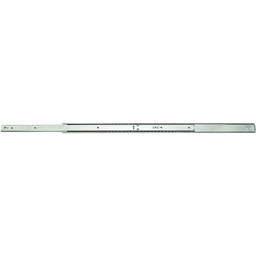 Sugatsune（190111335）ESR8-28不锈钢滑轨 ESR8-28