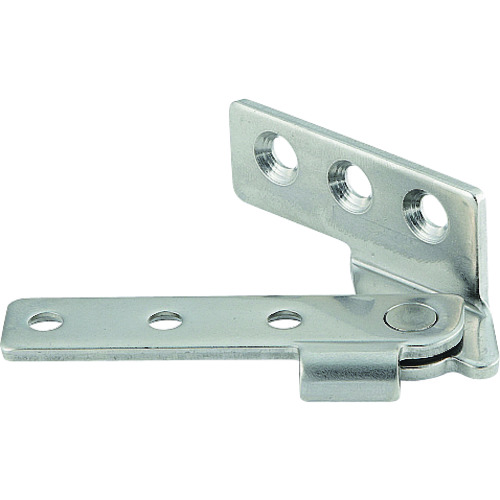 Sugatsune（170099380）PL-100L/不锈钢PL铰链 PL-100L