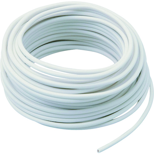 ELPA工作代码5m白色 HK-WS12H(W)