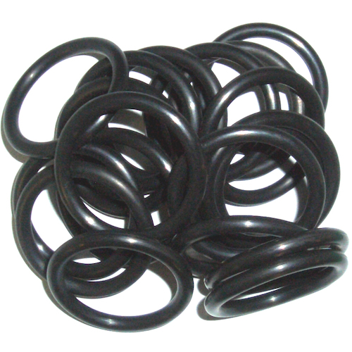 ＪＴＣ　Ｏリング３５Ｘ５（２０个入）　
O ring JTC1044-31
