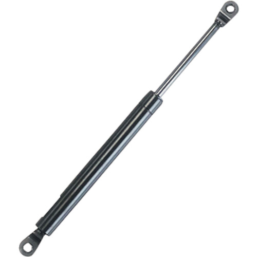 U-Eye Gas Spring YDF型中风150mm，最大延长的反弹力401N
燃气弹簧 YDF150401AA