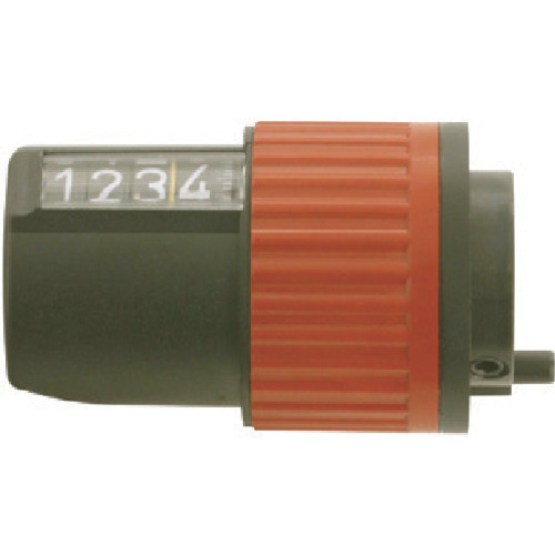Siko指示灯旋钮 DK208R1.75B