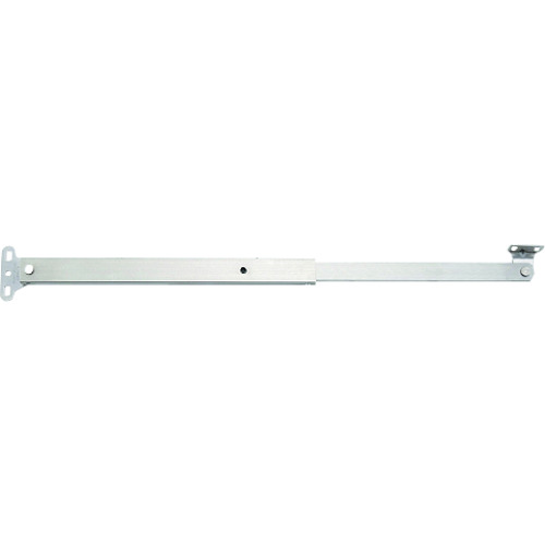 Sugatsune（180014928）LB-500A不锈钢重门襟翼停留 LB-500A