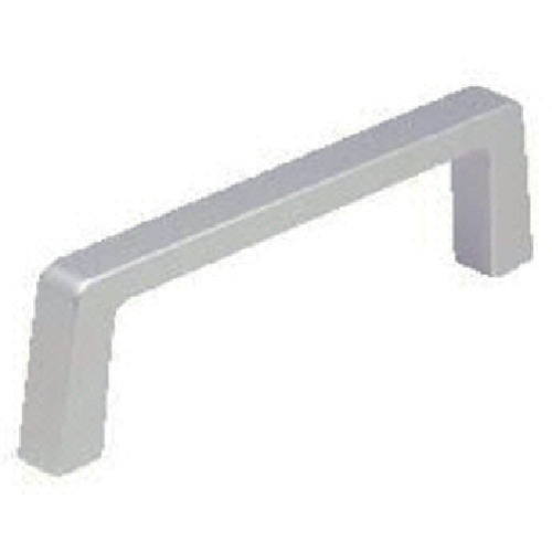 Rohde Square Aluminum手柄，总长度194mm，螺钉直径M5 x 0.8 SQ3-180N