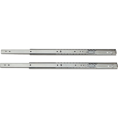 Sugatsune（190116708）272SL-350不锈钢滑轨 272SL-350