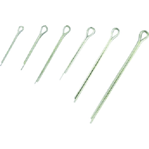 Astro Products 1000pc Cotter Tweezers 2007000008249