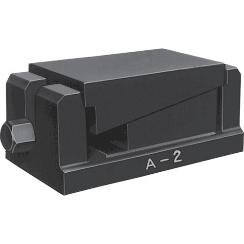UNI CLASINing Block型A-3
平整块A型 LBA-3