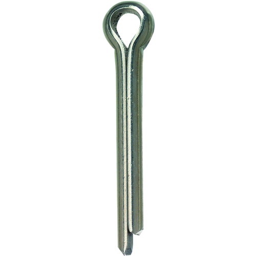Yahata不锈钢拆分2x25 4979874139191