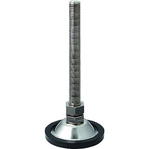 Sugatsune（200147041）ADRS75-16-150调节器 ADRS75-16-150