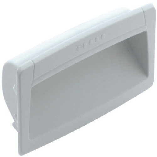 Elesa Ergo拉手 EFPH120SL-CL
