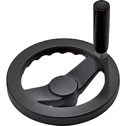 Imao Square Rim手柄汽车手柄直径160mm BS160ER