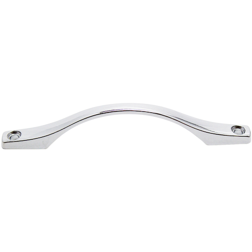 Waki Smart Fuji Toride C小BH-820 93mm
处理 BH-820