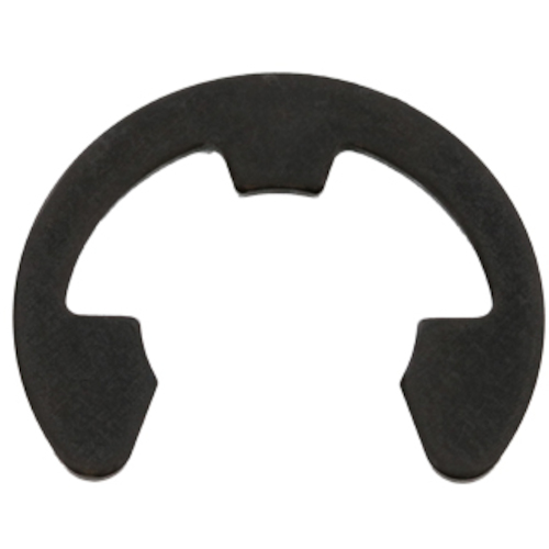 OCHIAI ACP E形固定环（Ochiai ETW-5.0（1000件） ETW-5.0
