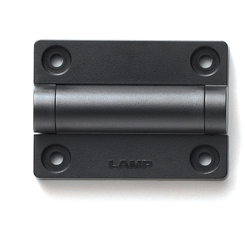Sugatsune（170032624）HG-VH8-T15-bletible Motive Hinge HG-VH8-T15-BL