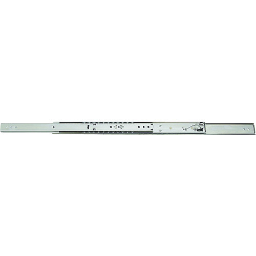 Sugatsune（190111320）ESR7-16不锈钢滑轨 ESR7-16