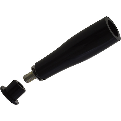 Yahata旋转抓地力GTR 5x10 4979874013767