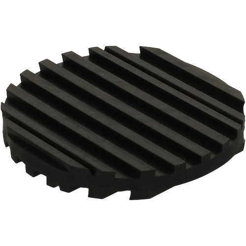 Yahata防振动垫EPDM 10x75派（4张纸） 4979874873040
