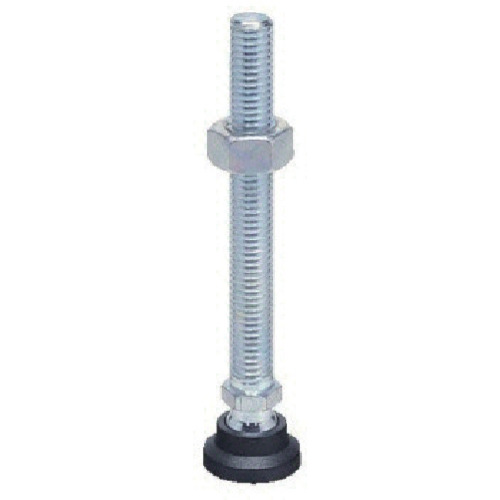 Elesa工程级别垫 LSA25S10B