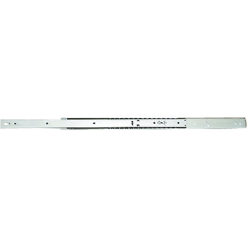 Sugatsune（190111331）ESR8-20不锈钢滑轨 ESR8-20