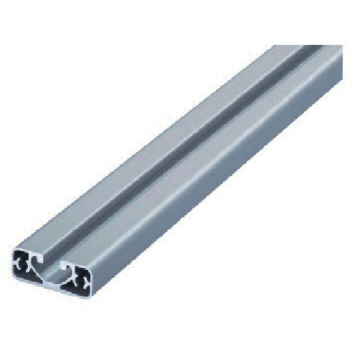 项目支撑档经济类型 SPE4016N-3M