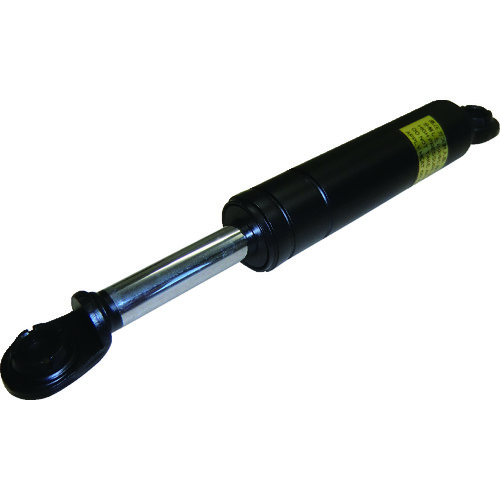 Kyb Gas Spring KCG35-20总长度166mm长度131mm弹力弹力在最大延伸力196N篮板力量最大扩展243N
燃气弹簧（KCG系列） KCG35-20