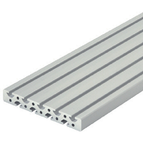 项目Strut Crofile 200x28 SPH20028N-3M