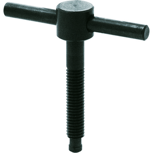 KIPP T-BAR旋钮 TBKF20X90
