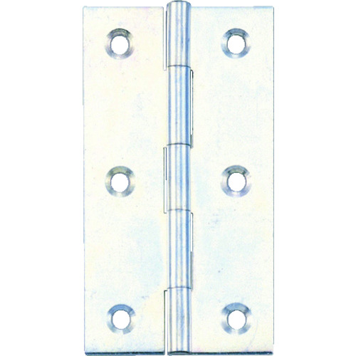 Sugatsune（170090282）F-25A Flat Hinge F-25A