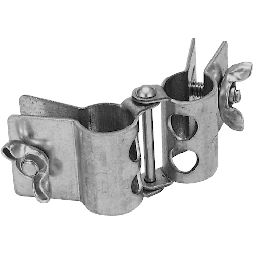 Sedia New Door Hinge 25x25（BN Tsuki） 101032000174