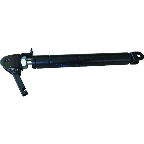 Kyb Gas Spring Free Lock FLF50-50总长度319mm长度216mm弹力弹力在最大延伸力490N篮板力量最大扩展517N
免费锁（FLF系列） FLF50-50