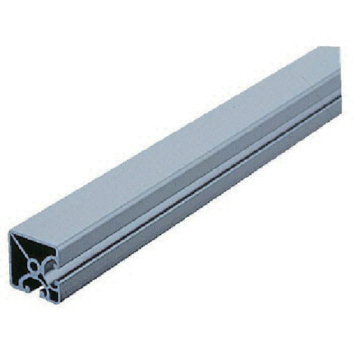 项目支撑档经济类型 SPE4040N2-3M