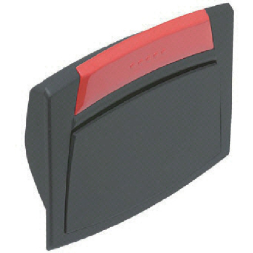 Elesa Ergo拉手 EFPH120SC-F-RE