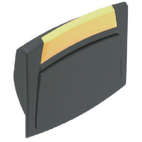 Elesa Ergo拉手 EFPH120SC-F-YE