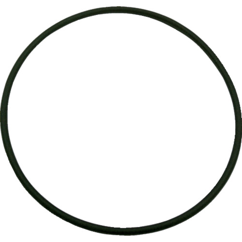 Morisei O形圈1A AS568-389（1件）运动和固定用途的氮橡胶NBR70-1飞机标准
O形圈 1A AS568-389
