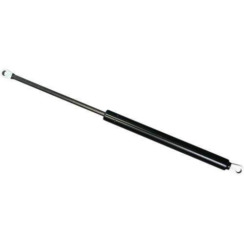 Takachiho贸易天然气弹簧16-2系列中风250mm气体反作用力400N SG01626024-250-400
