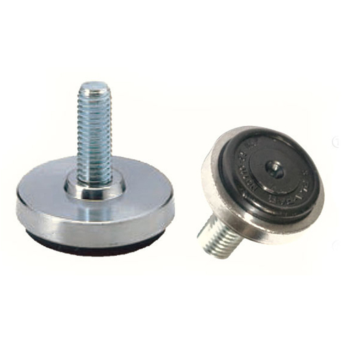 Waki DC调节器32xm10 ADJ-9