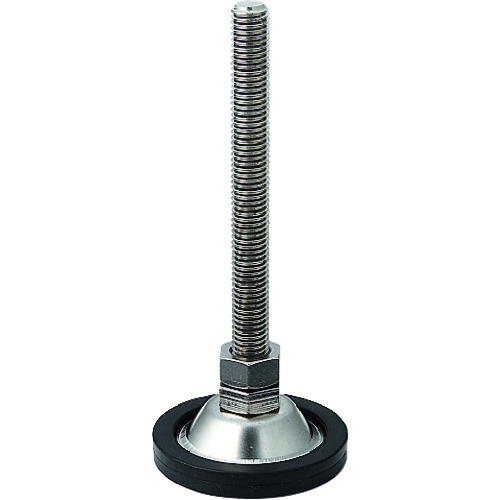 Sugatsune（200147037）ADRS55-12-120调节器 ADRS55-12-120