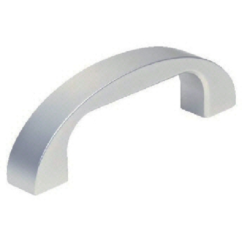 Rohde Arch Grip总长度144mm螺纹直径M6 x 1.0 AG3-120N