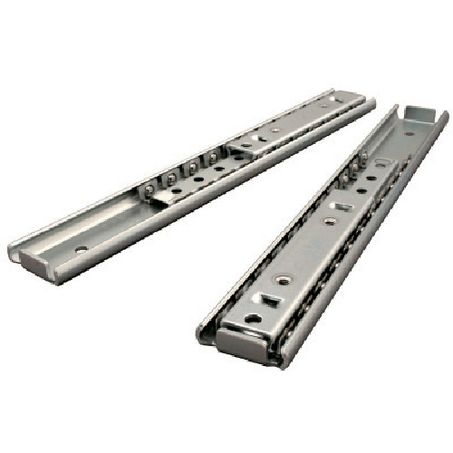 抗毒物线性滑轨350.0mm
线性运动滑轨 C2715-35
