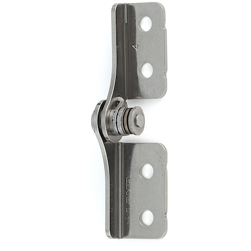 Sugatsune（170026459）HG-DTA8-R-Detent Torque Hinge HG-DTA8-R