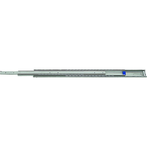 Sugatsune（190114133）CBL-RA5R-700滑轨 CBL-RA5R-700